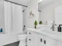 12 4949 47A AVENUE - thumbnail 26