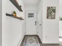 12 4949 47A AVENUE - thumbnail 29