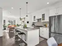 12 4949 47A AVENUE - thumbnail 4