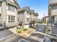 12 4949 47A AVENUE - thumbnail 31
