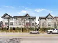 12 4949 47A AVENUE - thumbnail 32