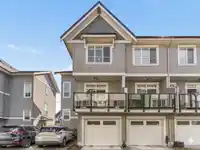 12 4949 47A AVENUE - thumbnail 33
