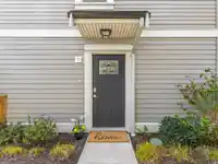 12 4949 47A AVENUE - thumbnail 34