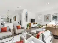 12 4949 47A AVENUE - thumbnail 6