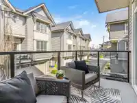 12 4949 47A AVENUE - thumbnail 8