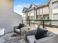 12 4949 47A AVENUE - thumbnail 9