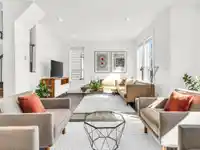 12 4949 47A AVENUE - thumbnail 10