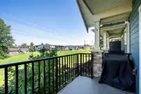 32 843 EWEN AVENUE - thumbnail 27