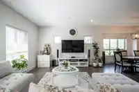 32 843 EWEN AVENUE - thumbnail 4