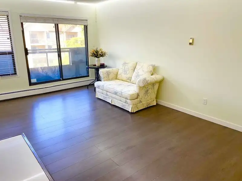 312 8591 WESTMINSTER HIGHWAY - photo 4 of 20