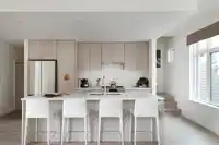 214 6951 204 STREET - thumbnail 17