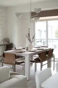 214 6951 204 STREET - thumbnail 19