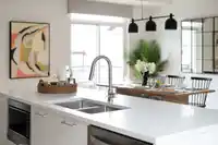 214 6951 204 STREET - thumbnail 4