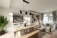 214 6951 204 STREET - thumbnail 10