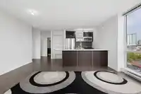 1107 13688 100 AVENUE - thumbnail 2
