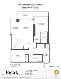 1107 13688 100 AVENUE - thumbnail 25