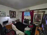 9072 187TH STREET - thumbnail 11