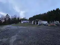9072 187TH STREET - thumbnail 20