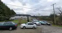 9072 187TH STREET - thumbnail 4