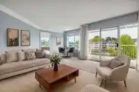 304 5363 206 STREET - thumbnail 1