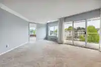 304 5363 206 STREET - thumbnail 2