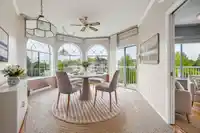 304 5363 206 STREET - thumbnail 12