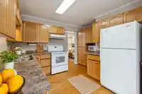 304 5363 206 STREET - thumbnail 16