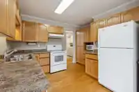 304 5363 206 STREET - thumbnail 17