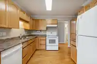 304 5363 206 STREET - thumbnail 18