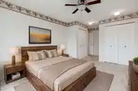 304 5363 206 STREET - thumbnail 23