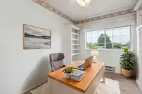 304 5363 206 STREET - thumbnail 29