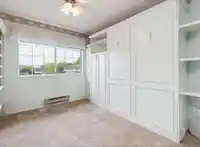 304 5363 206 STREET - thumbnail 31