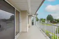 304 5363 206 STREET - thumbnail 33