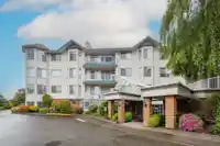 304 5363 206 STREET - thumbnail 35