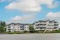 304 5363 206 STREET - thumbnail 36