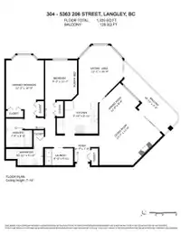 304 5363 206 STREET - thumbnail 37