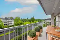 304 5363 206 STREET - thumbnail 8