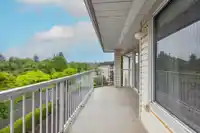 304 5363 206 STREET - thumbnail 10