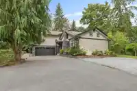 5081 244 STREET - thumbnail 1