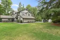 5081 244 STREET - thumbnail 2