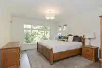 5081 244 STREET - thumbnail 16