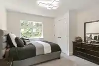 5081 244 STREET - thumbnail 20