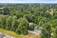 5081 244 STREET - thumbnail 21