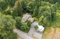 5081 244 STREET - thumbnail 22