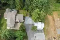 5081 244 STREET - thumbnail 28