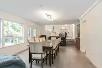 5081 244 STREET - thumbnail 9