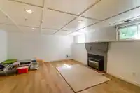 3737 PINE CRESCENT - thumbnail 22