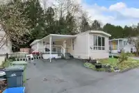 28 8220 KING GEORGE BOULEVARD - thumbnail 1