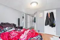 28 8220 KING GEORGE BOULEVARD - thumbnail 15