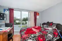 28 8220 KING GEORGE BOULEVARD - thumbnail 16